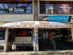 Orchard Towers (D9), Retail #633263301